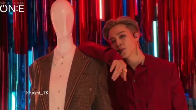 Radha~YoonMinSeok Hindi Song Mix FMV | Student Of The Year [Requested] смотреть онлайн