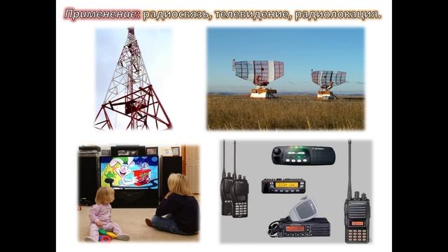 Физика для группы 971 смотреть онлайн