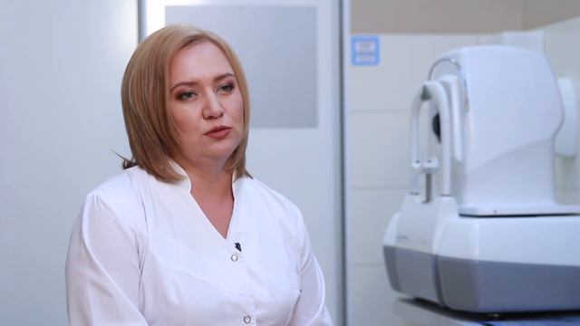Очки для лечения и контроля близорукости у детей смотреть онлайн