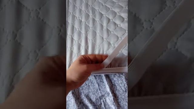 Поролоновый матрас толщиной 10 см. Серия стандарт. Матрасы из ппу. Краткий обзор продукта. смотреть онлайн