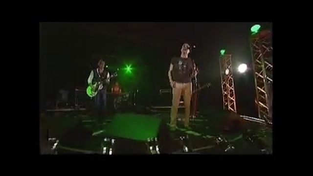 NO COMMENT BAND - Venus Shocking Blue Cover (Zvezdniy Ring) смотреть онлайн