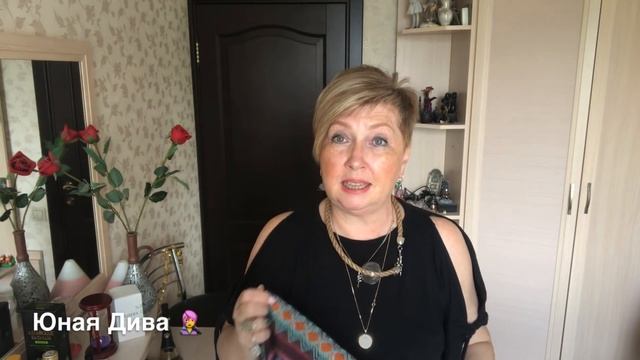 754:Женский клуб. Ты правда это купила в Казани? Где поесть и что купить в Казани? Делай как я! смотреть онлайн
