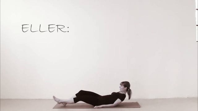 Løberen смотреть онлайн