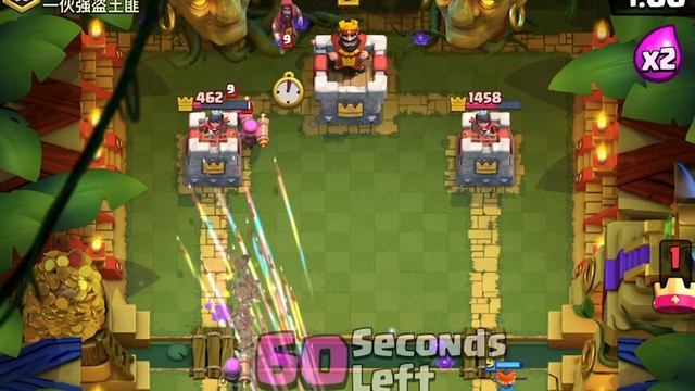 Firecracker Fireworks Challenge (Bring Arrows) ? смотреть онлайн