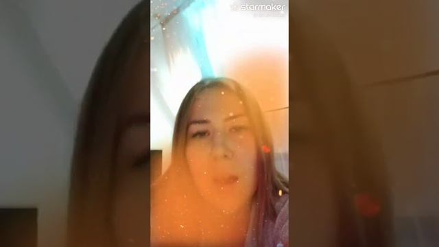 просто подари мне один только взгляд ?✨ смотреть онлайн