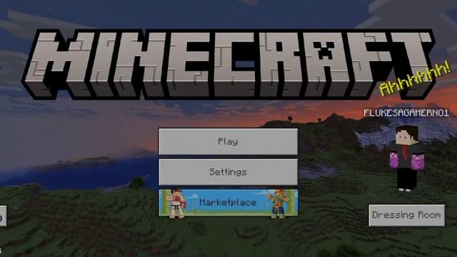 แจก มายคราฟ 1.18.12 แก้บัค - อัปเดตล่าสุด | Minecraft Bedrock смотреть онлайн