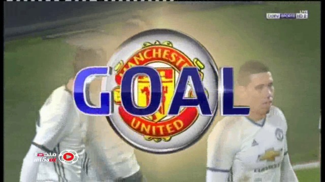 Hull City 2 Vs 1 Man United смотреть онлайн