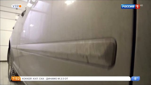 Как помыть автомобиль когда за окном минус?Как правильно помыть автомобиль. смотреть онлайн