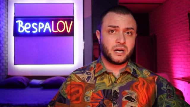 РАМІНА І ТРІНЧЕР, ЗЛАТА ОГНЄВІЧ ЗАКОХАНЕЦЬ, ЧМОНЯ КІРКОРОВ, МОНАТІК, ЛЄРА ФРОСТ, ВЕЛОСИПЕД смотреть онлайн