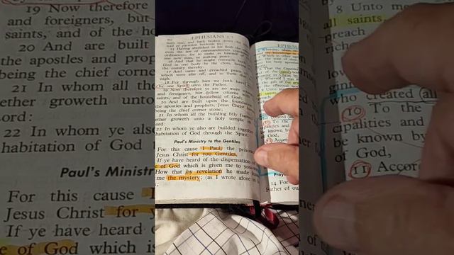 mature teaching for the DISCIPLE'S of the WAY. смотреть онлайн