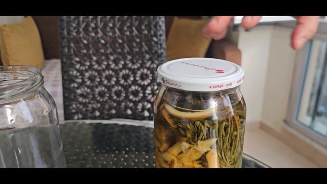 Зелье от бабки Прасковьи из Подмосковья смотреть онлайн
