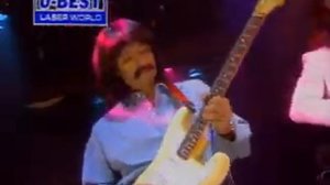 The Beatles - back in the USSR ( clip subtitles )