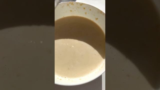 Рецепты на каждый день