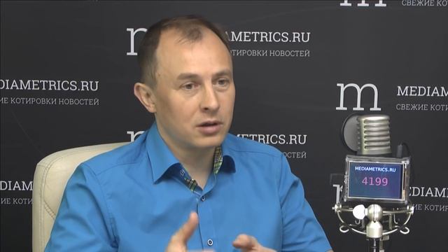 Без скидок. Чат-боты в продажах смотреть онлайн