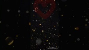 VID_20240310_170821_990.mp4