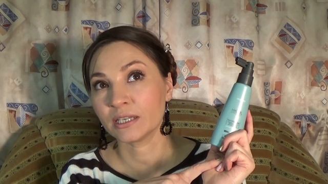 Что из косметики выбрала моя дочка. смотреть онлайн