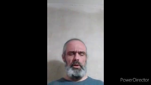КАЗАХСТАН АВГУСТ 2022 Арабское Гадание Евгений Еремин смотреть онлайн