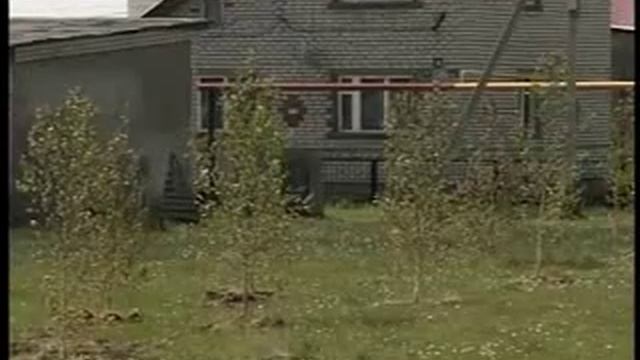 Роди третьего ребенка и получи землю в подарок. смотреть онлайн