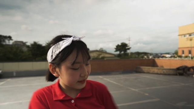 GLCS Future Dance Team "SPARKLE" - All my love (Hollyn) (Original : Motion in Christ) смотреть онлайн