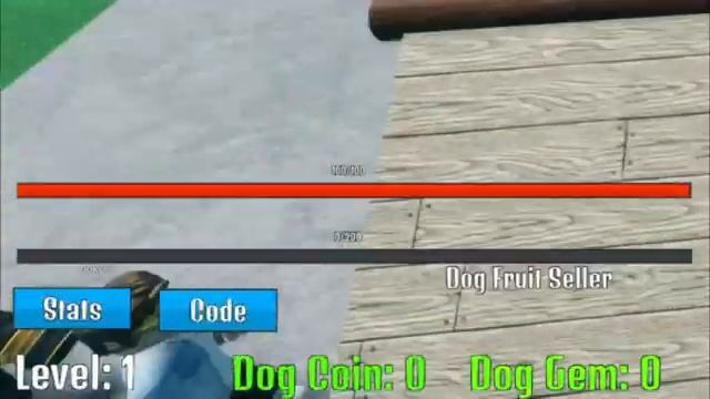 (2021) DOG PIECE CODES *FREE GEMS* ALL NEW SECRET OP ROBLOX DOG PIECE CODES! смотреть онлайн