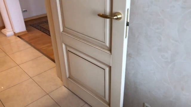 ЖК Колизей. Аренда 2 комнаты смотреть онлайн