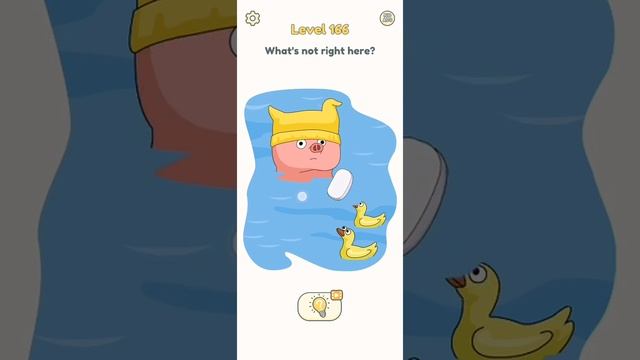 DOP 2 level 166 смотреть онлайн