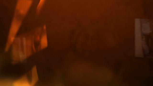 Резьба по дереву интересные рисунки смотреть онлайн