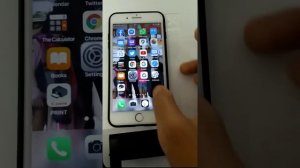 Canon Printer MG3640s setup with Wifi connection Mobile