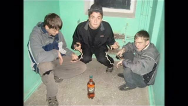 Переходный возраст.mpg смотреть онлайн