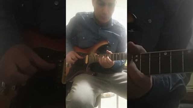 testing 1980 gibson victory road worn real relic thanks to Paolo from Rome! смотреть онлайн