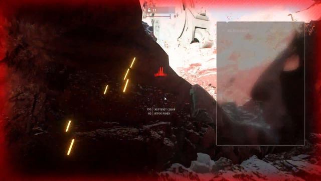 Стрим - Star Wars Battlefront 2. Будет весело смотреть онлайн