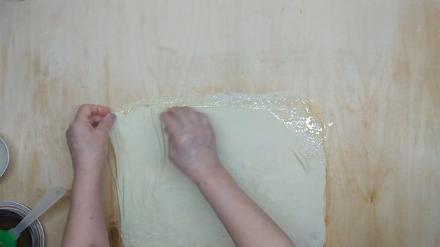 Великолепный рецепт чуду смотреть онлайн