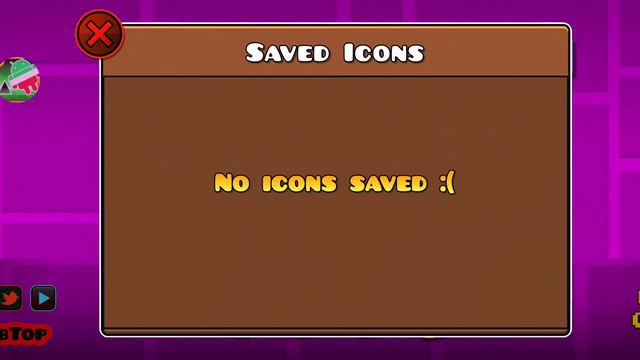 Geometry Dash Mod menu | Speed | RGB Animation | God Mode | Unlock all and more смотреть онлайн