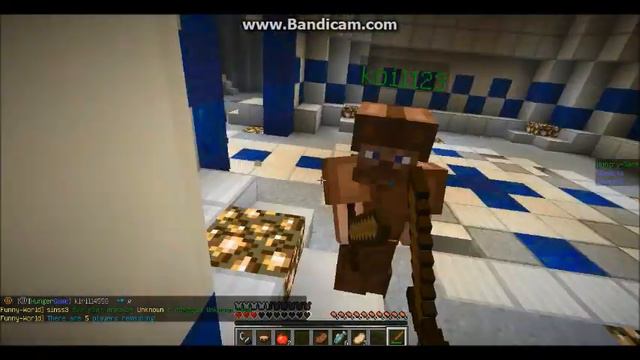 Hanger games #6 смотреть онлайн