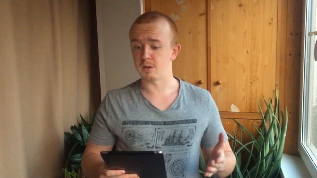 Как похудеть * Диета -7 кг за неделю * проверка диеты * худеем к лету смотреть онлайн