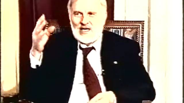 ΧΩΡΙΣ ΠΡΟΣΩΠΕΙΟ 23 01 2003 Ι ΜΗΤΡΑΚΑΣ x264 смотреть онлайн