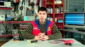 Cпектральный шумоподавитель радиостанций