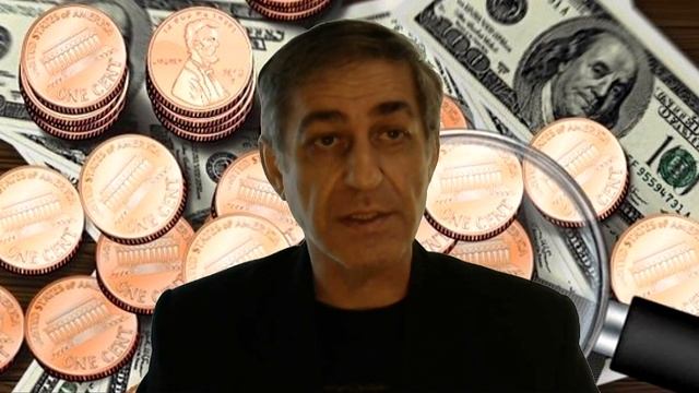 Минимальная зарплата на России 2022 году