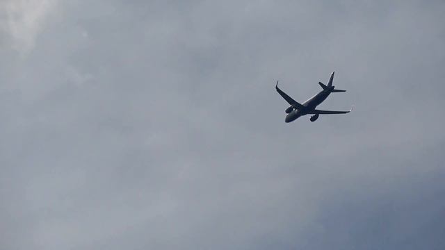 Самолёты -122 Aircraft Airplane हवाई जहाज 飛機 航空機 항공기 الطائرات Flugzeug Avion Aeronave ਜਹਾਜ਼ Phi cơ смотреть онлайн