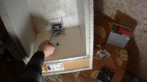 Инкубатор своими руками. Теория