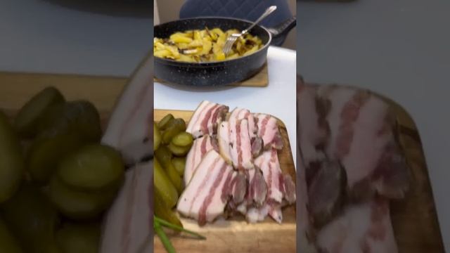 Трезвый водитель