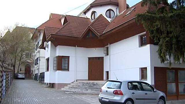 "Золотой запас" 23 WKC 2010 RUS - Kendo смотреть онлайн