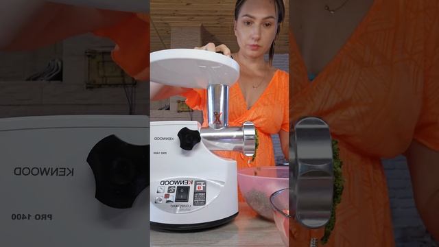 #закуска #салат из овощей и грецкими орехами смотреть онлайн