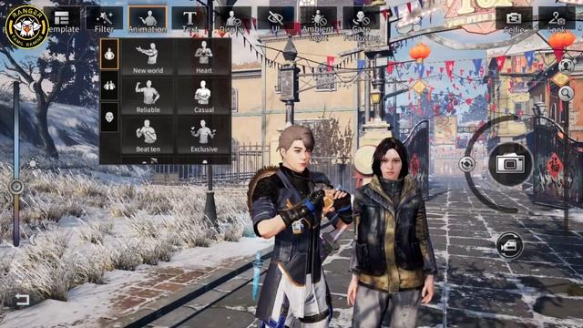 New Task how its going смотреть онлайн