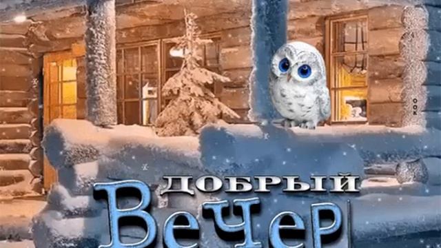 28 февраля 2022 г. смотреть онлайн