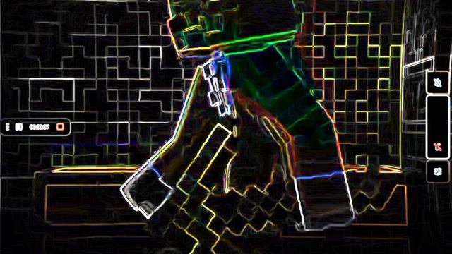 Эдит Бискас смотреть онлайн