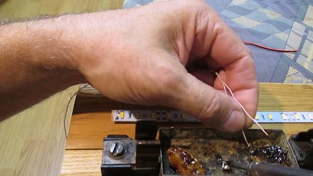 Обзор светодиодного светильника смотреть онлайн