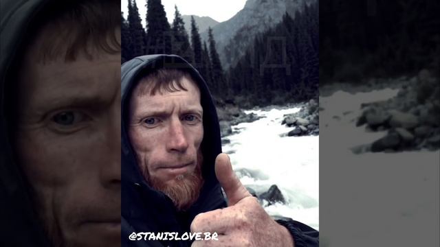 Горный летний сезон 2023г. смотреть онлайн