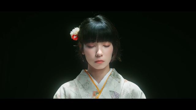Tradition Meets Beauty - Japanese Kitchen Knife | Musashi Image Video смотреть онлайн