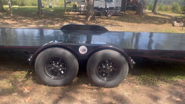 Serial Number 001 Of 2024 смотреть онлайн